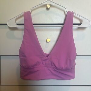 Lululemon Align Bra - Size 6